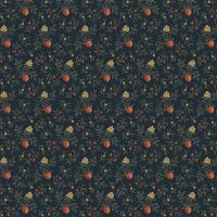 mfR172400D Navy